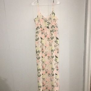 Medium H&M dress